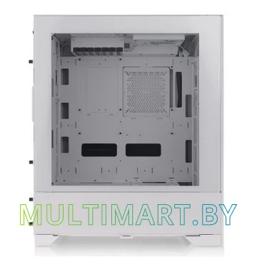Корпус Thermaltake CTE T500 Air Snow CA-1X8-00F6WN-00 картинка 3